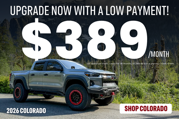 Colorado