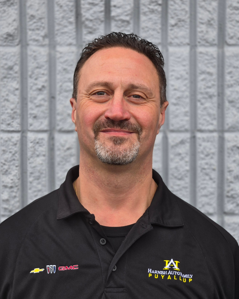 Robert Spadaccini