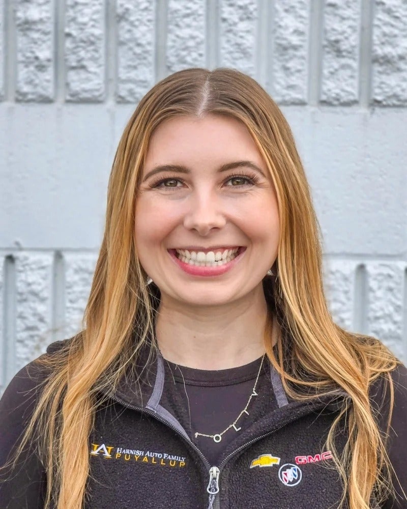 Molly Mangapit
