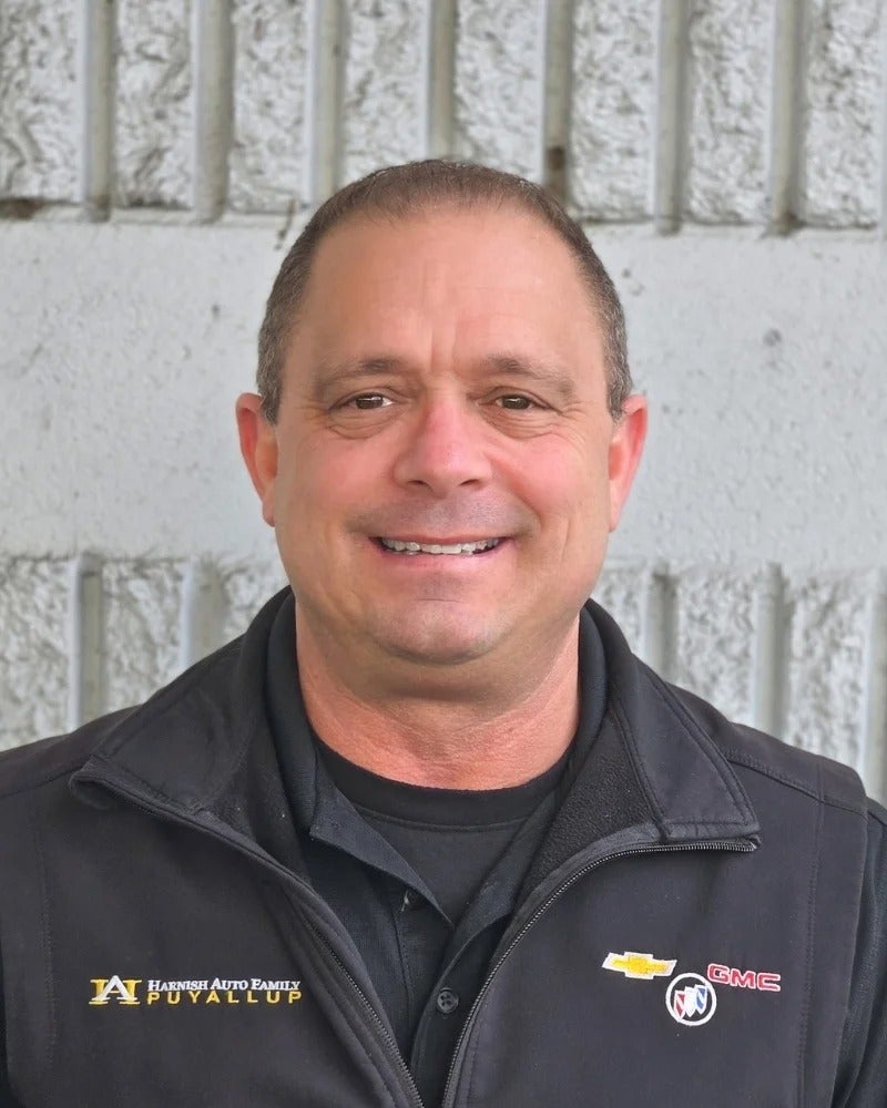 Jerry Frazier
